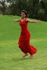 Kirti Ahuja Photo Gallery - 52 of 90